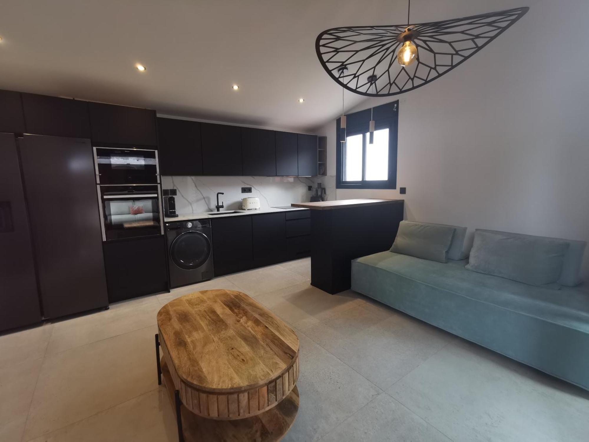 Summer Cosy - Villa Classee 4 Etoiles - 2 Suites Avec Piscine Chauffee Et Jacuzzi Integre Idealement Situee Chemin Summer Saint-Gilles-les-Bains Exterior foto